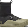 Chaussures VTT automatiques Fox Head Union toutes saisons