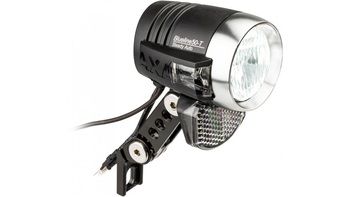 Phare Axa blueline 50t lux steady