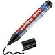 Marqueur pour tableau blanc edding 360 1,5-3mm noir