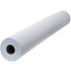 Papier traceur hp c6810a 90g m2 couché transparent mat