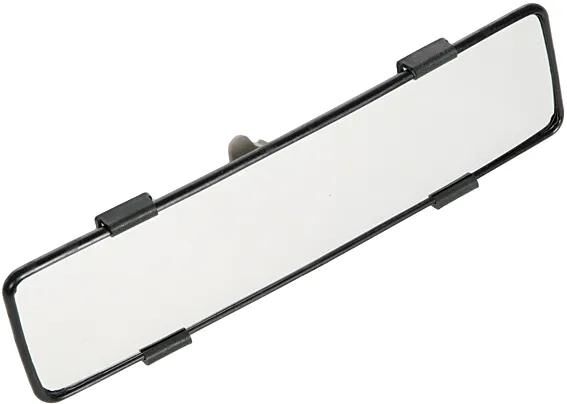 Van wezel miroir miroir universel panorama convexe