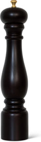 Inno cuisinno - moulin à poivre - hêtre brun - 30 cm