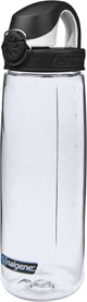 Bouteille de consommation de nalgene à la volée maintien 0,7 litres