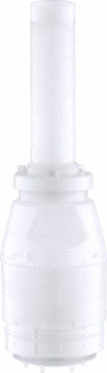 Grohe accessoires pièces réservoir de rinçage 43486000
