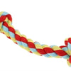 Happy Pet Twist-Tee 2 TUGGER KNOOP