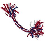 Happy Pet Twist-Tee 2 TUGGER KNOOP - afbeelding 2
