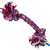 Happy Pet Twist-Tee 2 TUGGER KNOOP