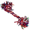 Happy Pet Twist-Tee 2 TUGGER KNOOP