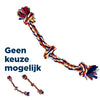 Happy Pet Twist-Tee 3 TUGGER KNOOP
