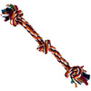 Happy Pet Twist-Tee 3 TUGGER KNOOP