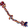 Happy Pet Twist-Tee 3 TUGGER KNOOP