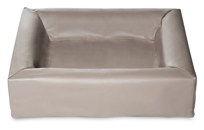 Bia Dog Basket Original Taupe