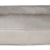 Bia Bed Hondmand Original Taupe