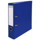 Ordner exacompta 918407b 760 feuilles bleu