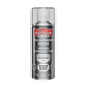 Rust-oleum 1071380 - vernis protecteur - 400ml transparent | 1 pièce