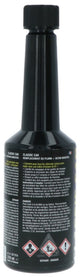 Substitut de plomb de voiture classique 5 en 1 - substitut de plomb + booster d'octane
