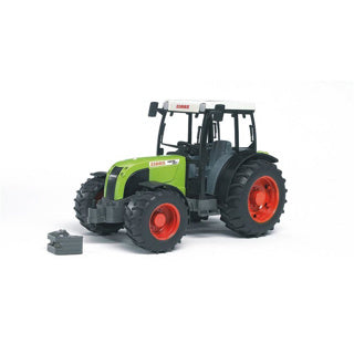 Bruder claas nectis 267 f