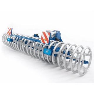 Bruder Lemken Frontpakker Variopack K
