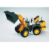 Bruder Liebherr L 574 Wheel Loader