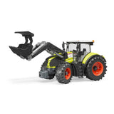 Bruder Claas Axion 950 avec chargeur frontal - afbeelding 2