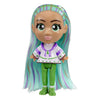 Crayola Color n Style Friends Couleur - Jade