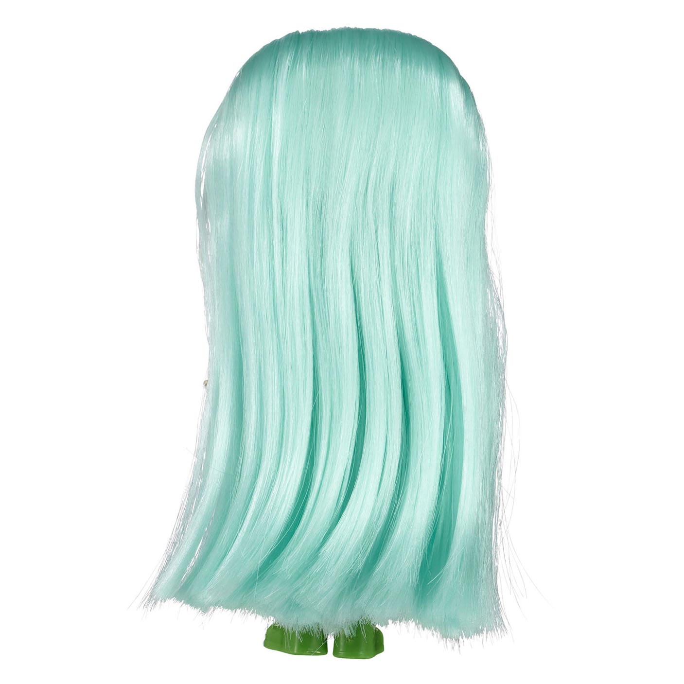 Crayola Color n Style Friends Couleur - Jade