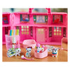 Crayola Washimals Pets Super Salon
