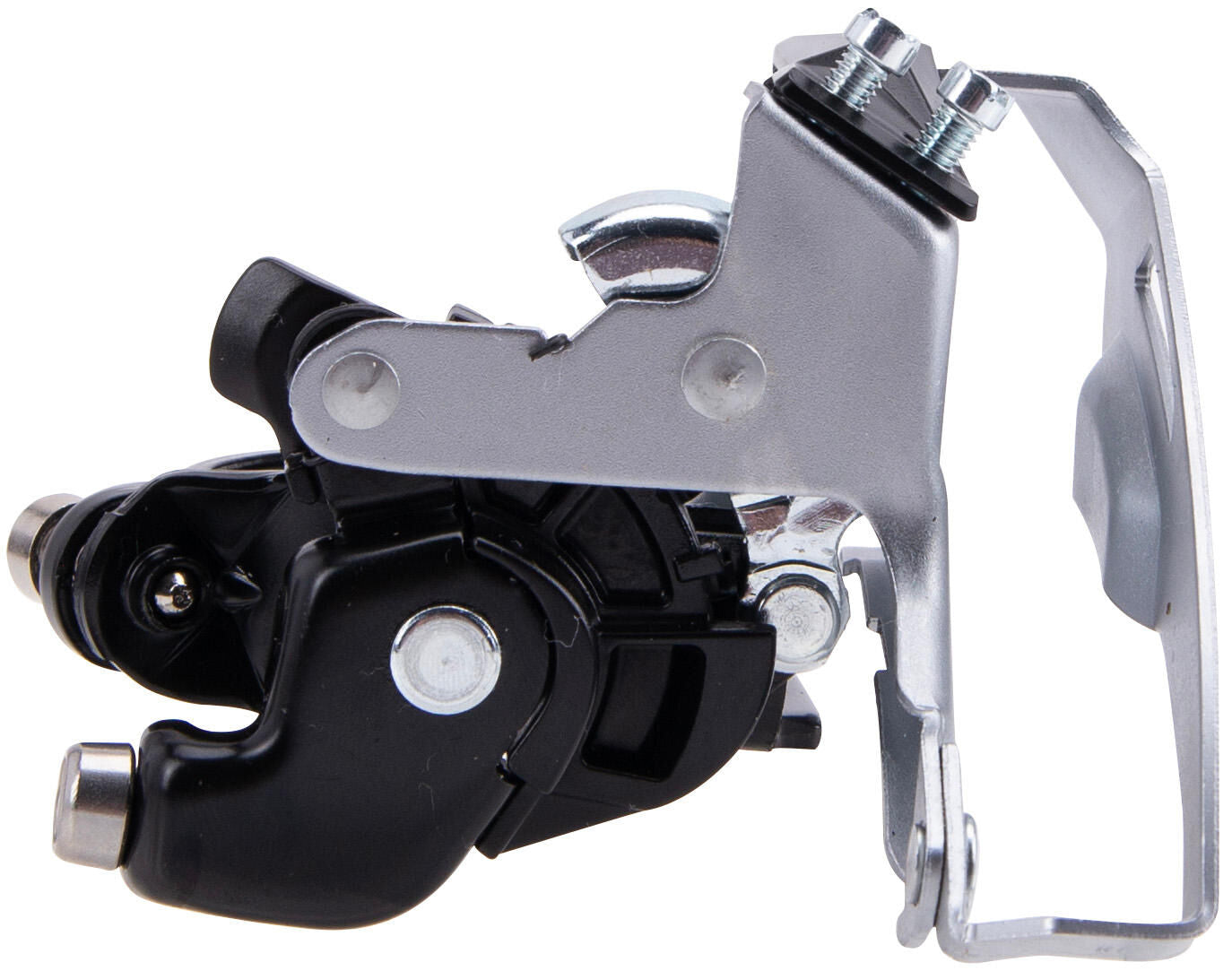 Shimano Front Derilleur Altus FD-M2020