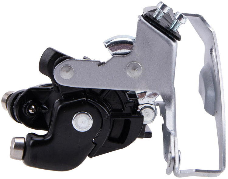 Shimano Front Derilleur Altus FD-M2020