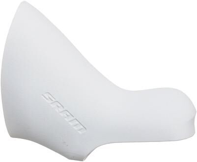 Sram Hood Cover à gauche + droite F.Doubletab