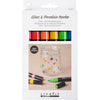 Https : www.ccobby.nl épaisseur de ligne-1-4-mm-semi-opaque-colorful-6-piece-1-box
