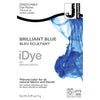 Https : www.cchobby.nl idye-for-natural-fabrics-brilliant-blue-14-gr-1-box