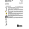 Https : www.cchobby.nl idye-for-natural-fabrics-brilliant-blue-14-gr-1-box