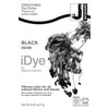 Https : www.cchobby.nl idye-for-natural-fabrics-black-14-gr-1-box