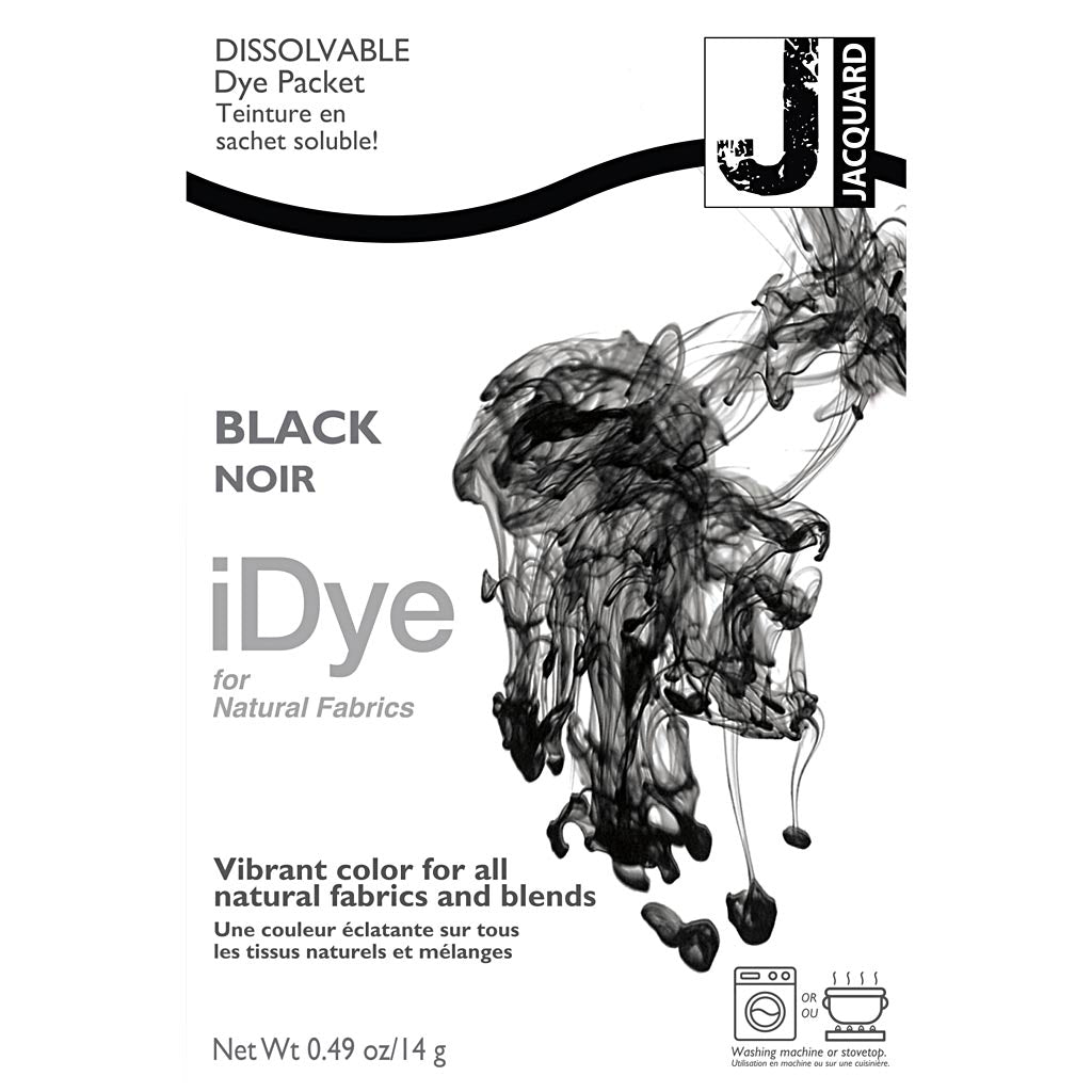 Https : www.cchobby.nl idye-for-natural-fabrics-black-14-gr-1-box