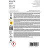 Https : www.cchobby.nl idye-for-natural-fabrics-black-14-gr-1-box