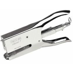 Rapid 1011433 - agrafeuse k1 classique | 1 pièce