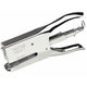 Rapid 1011433 - agrafeuse k1 classique | 1 pièce