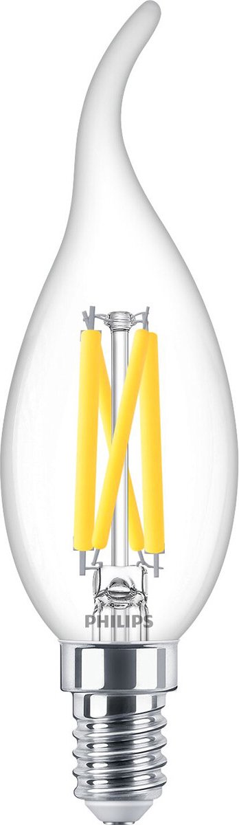 Philips LED