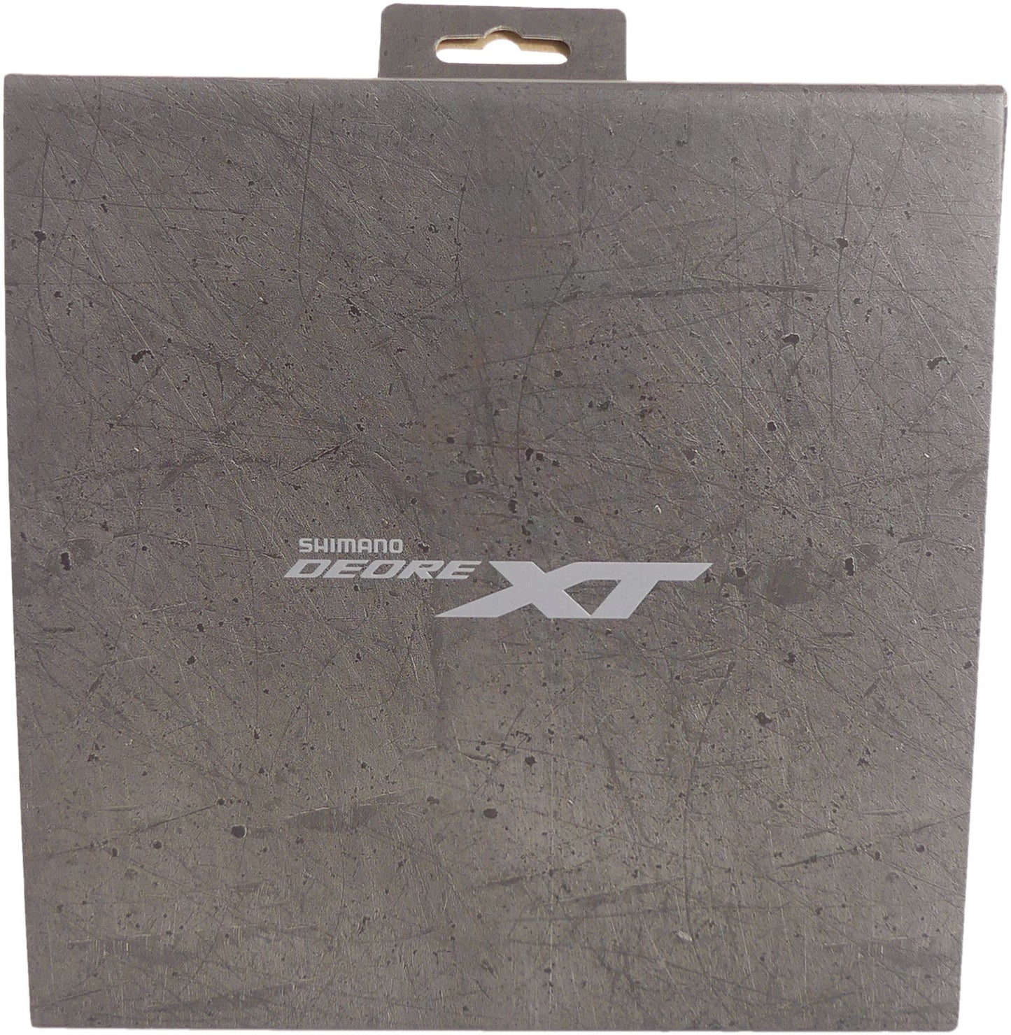 Cassette Shimano XT 12v 10-51 CS-M8100