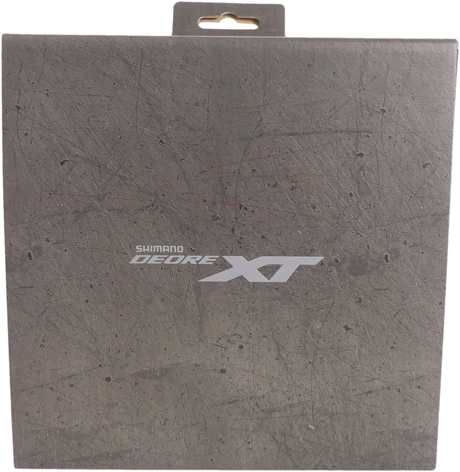 Cassette Shimano XT 12v 10-51 CS-M8100