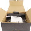 Cassette Shimano XT 12v 10-51 CS-M8100