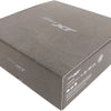 Cassette Shimano XT 12v 10-51 CS-M8100