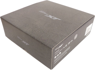 Cassette Shimano XT 12v 10-51 CS-M8100