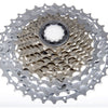 Cassette Shimano 10V 11-34 SLX ICSHG811034