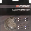 Cassette de bord 8 vitesses CS-M5008 11-32T Silver