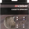 Cassette de bord 10 vitesses CS-M6010 11-32T Silver