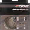 Cassette de bord 10 vitesses CS-M6010 11-34T Silver