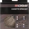 Cassette de bord 10 vitesses CS-M6010 11-36T Silver