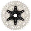 Cassette Sunrace CSMS3 10 vitesses 11-46